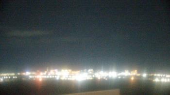 Weather camera view of Sierra Vista HS.