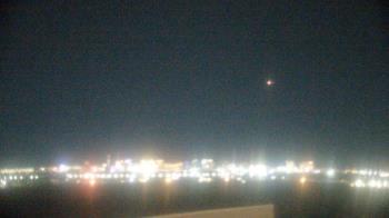 Weather camera view of Sierra Vista HS.