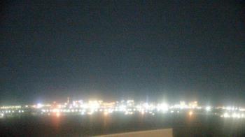 Weather camera view of Sierra Vista HS.