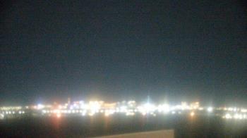 Weather camera view of Sierra Vista HS.