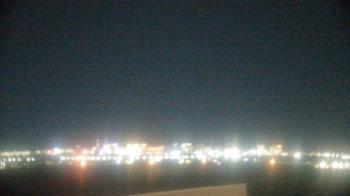 Weather camera view of Sierra Vista HS.