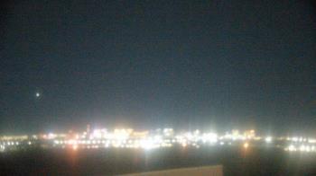 Weather camera view of Sierra Vista HS.