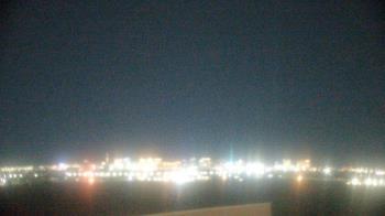 Weather camera view of Sierra Vista HS.