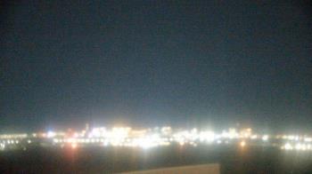 Weather camera view of Sierra Vista HS.