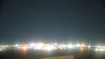 Weather camera view of Sierra Vista HS.