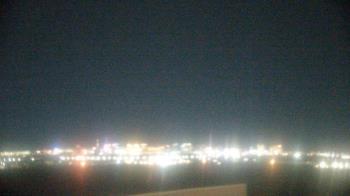 Weather camera view of Sierra Vista HS.