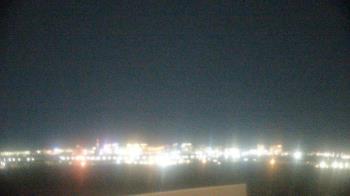 Weather camera view of Sierra Vista HS.