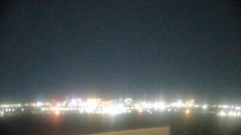 Weather camera view of Sierra Vista HS.