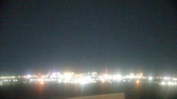 Weather camera view of Sierra Vista HS.