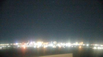 Weather camera view of Sierra Vista HS.