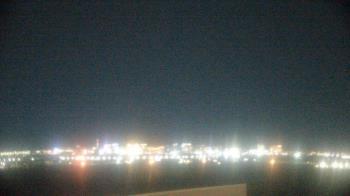 Weather camera view of Sierra Vista HS.