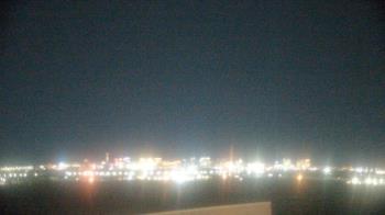 Weather camera view of Sierra Vista HS.