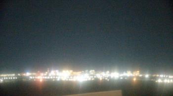 Weather camera view of Sierra Vista HS.