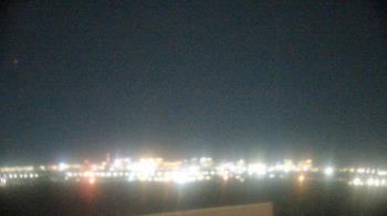 Weather camera view of Sierra Vista HS.