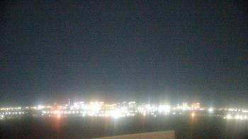 Weather camera view of Sierra Vista HS.