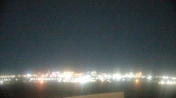 Weather camera view of Sierra Vista HS.