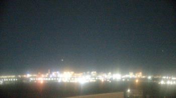 Weather camera view of Sierra Vista HS.