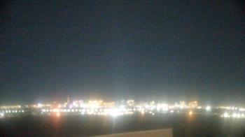 Weather camera view of Sierra Vista HS.