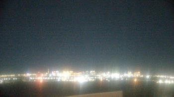 Weather camera view of Sierra Vista HS.