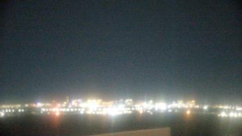 Weather camera view of Sierra Vista HS.