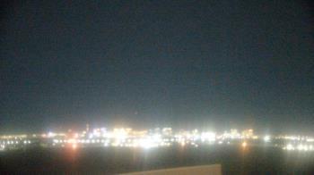 Weather camera view of Sierra Vista HS.