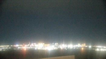 Weather camera view of Sierra Vista HS.