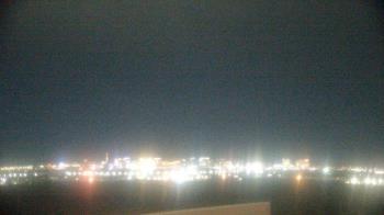 Weather camera view of Sierra Vista HS.