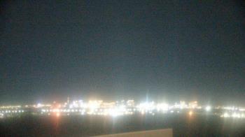 Weather camera view of Sierra Vista HS.