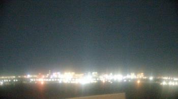 Weather camera view of Sierra Vista HS.