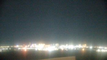 Weather camera view of Sierra Vista HS.