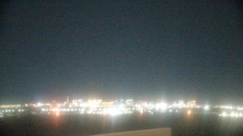 Weather camera view of Sierra Vista HS.