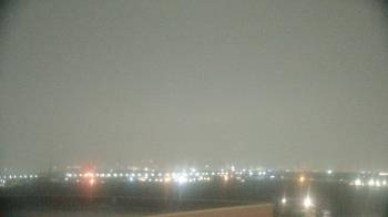 Weather camera view of Sierra Vista HS.