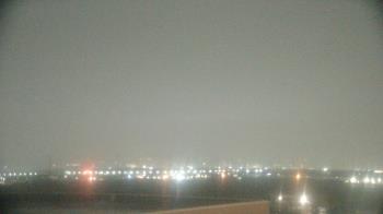 Weather camera view of Sierra Vista HS.