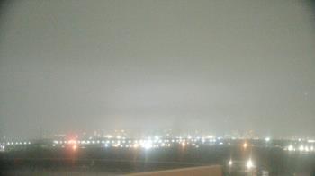 Weather camera view of Sierra Vista HS.