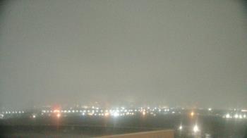 Weather camera view of Sierra Vista HS.