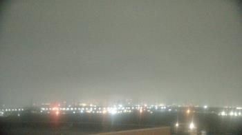 Weather camera view of Sierra Vista HS.