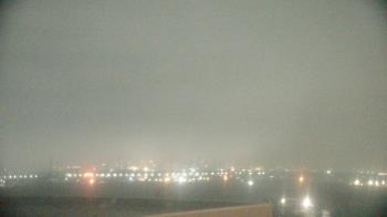 Weather camera view of Sierra Vista HS.