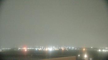 Weather camera view of Sierra Vista HS.