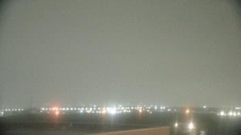 Weather camera view of Sierra Vista HS.