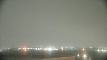 Weather camera view of Sierra Vista HS.