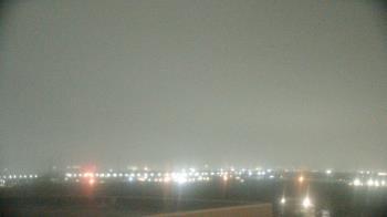 Weather camera view of Sierra Vista HS.