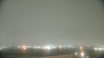 Weather camera view of Sierra Vista HS.