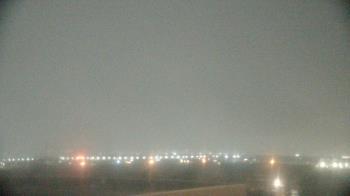 Weather camera view of Sierra Vista HS.