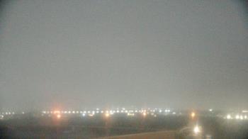 Weather camera view of Sierra Vista HS.