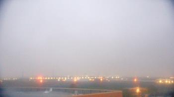 Weather camera view of Sierra Vista HS.