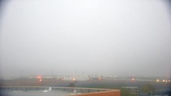 Weather camera view of Sierra Vista HS.