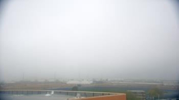 Weather camera view of Sierra Vista HS.