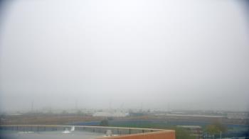 Weather camera view of Sierra Vista HS.