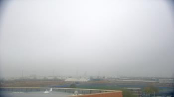 Weather camera view of Sierra Vista HS.