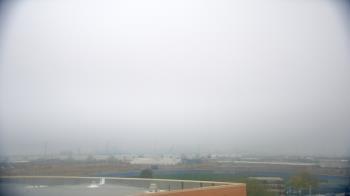 Weather camera view of Sierra Vista HS.